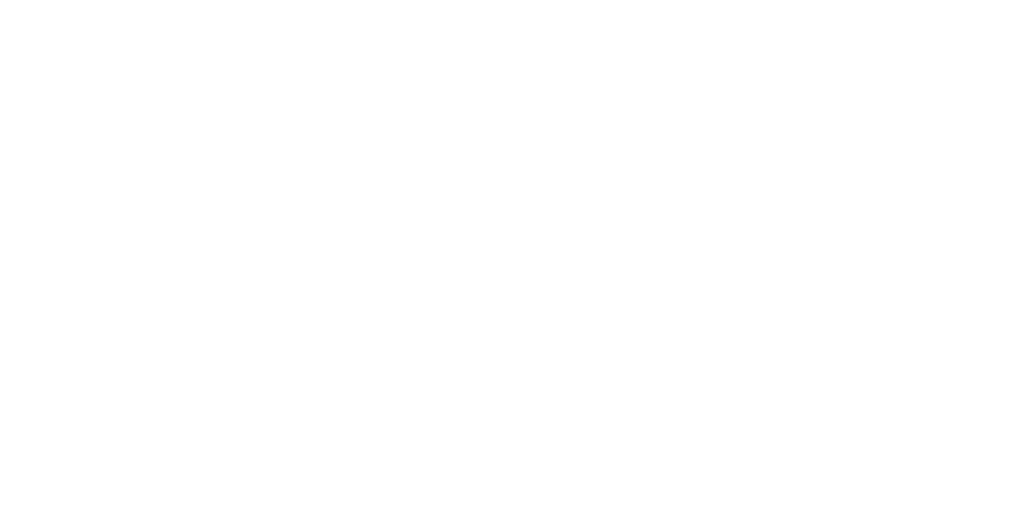 Clark Higher Ed Logo